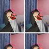 ini_nadynn