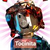 tocinita829_910