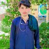 amanullah.khan069