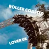 rollercoaster.lover.uk