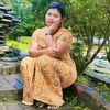 user650203912