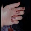mokaa701