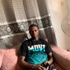 babucarmbappe7