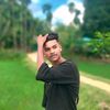 md.tarek01623