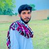 mubashirkhanop1