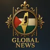 Global News