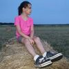 nastya_8492039