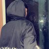 gandol_nih