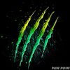 claw32810