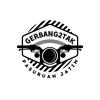 gerbang2tak