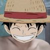 user1515915703038