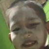 user6211924616372