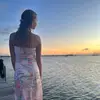 lilly_jean11