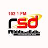 Radio RSD Chimbote