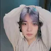 1m_mae_5