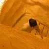hiiteje