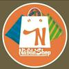 nabillafashionstore