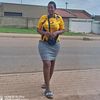 simphiwe3835