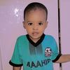 canabibraahim6