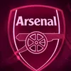 yassir_455