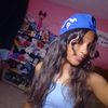 juliexi05