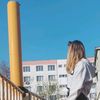 elenaanastasia.la