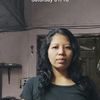 sumyatsandy13