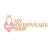 myswimwearsshop