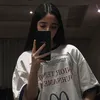 helma_jh