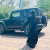 meerab_khan768