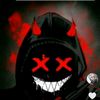 user3675151806940