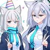 suamishiroko1