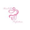 rosabella_perfections