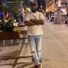 jaydwill_