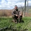 ruppi_hunting_fishing