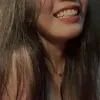 laya.lee07