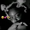 justmii50