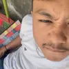 starxxx105