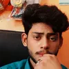 dhakku.shab