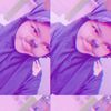 cil_cila17
