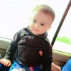 aizal.fatima._