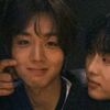 choii_jiho0n529mylifes