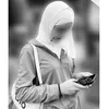 aazal_3