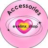 evelinx_shop