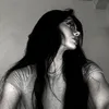 sos_1559