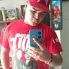 johanjovenvallenatero
