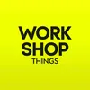 Workshop | English