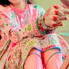 esha.ashraf725