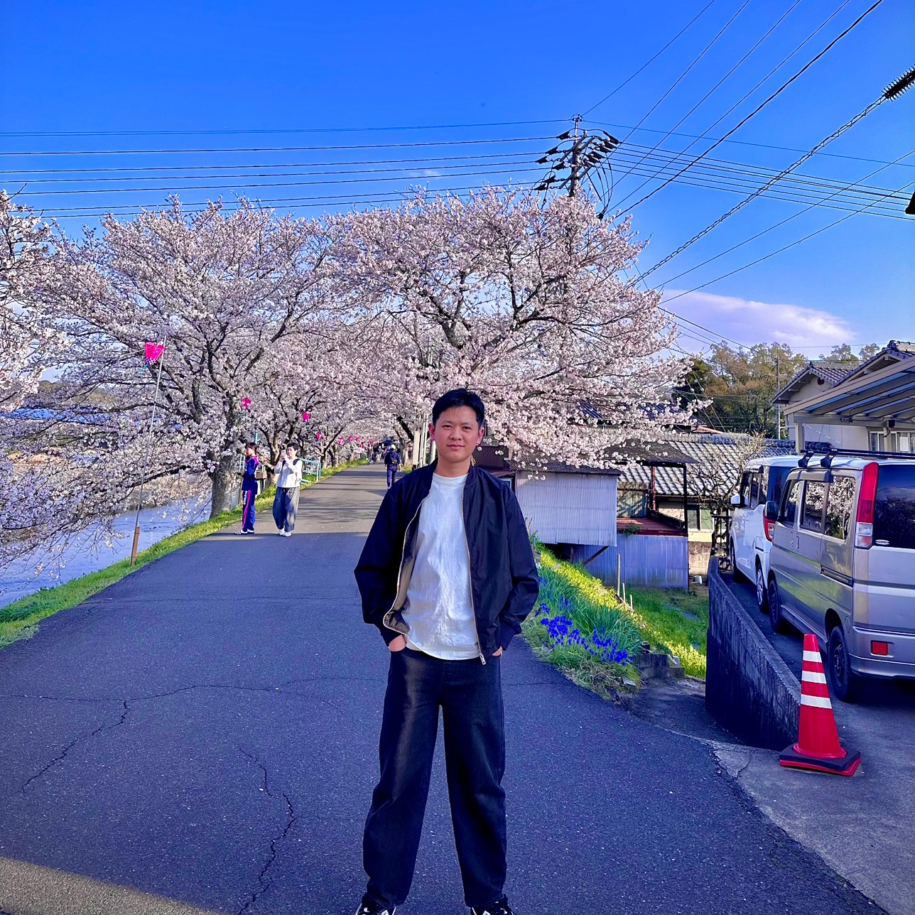minh_hung300798