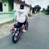 nolpacking68